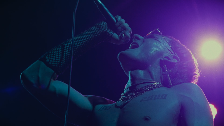 Screenshot 2025-01-31 at 11.30.17