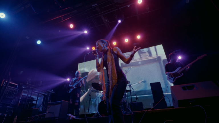 Screenshot 2025-01-31 at 11.31.40