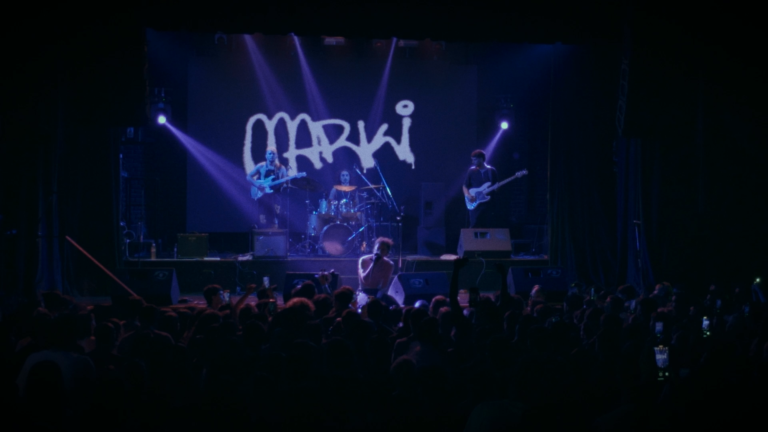 Screenshot 2025-01-31 at 11.32.30