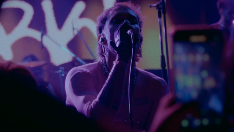 Screenshot 2025-01-31 at 11.32.40