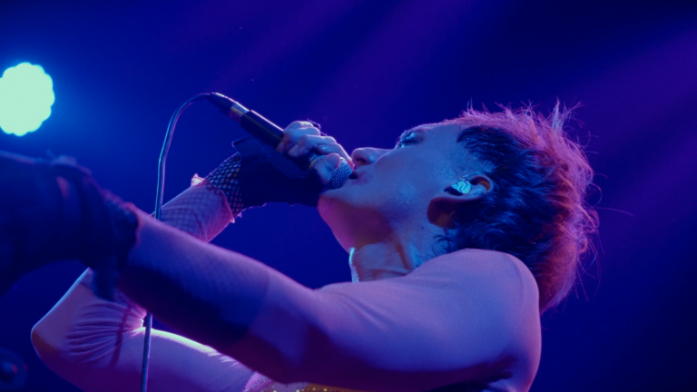 Screenshot 2025-01-31 at 11.32.54