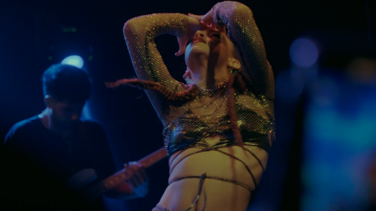 Screenshot 2025-01-31 at 11.33.50