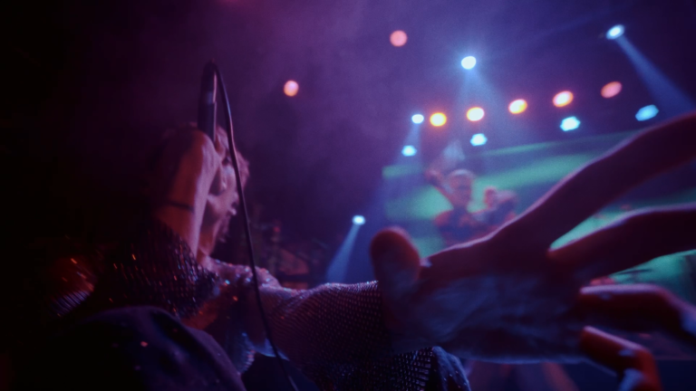 Screenshot 2025-01-31 at 11.37.06