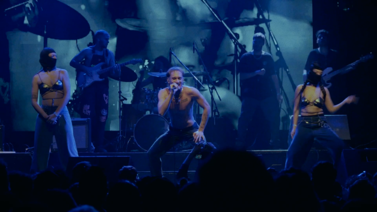 Screenshot 2025-01-31 at 11.40.47