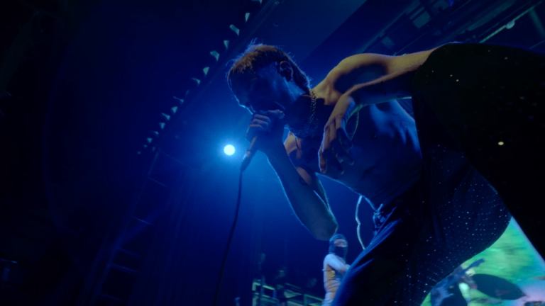 Screenshot 2025-01-31 at 11.43.21