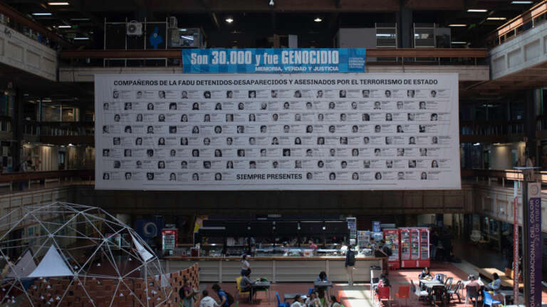 siempre presentes propuesta 3