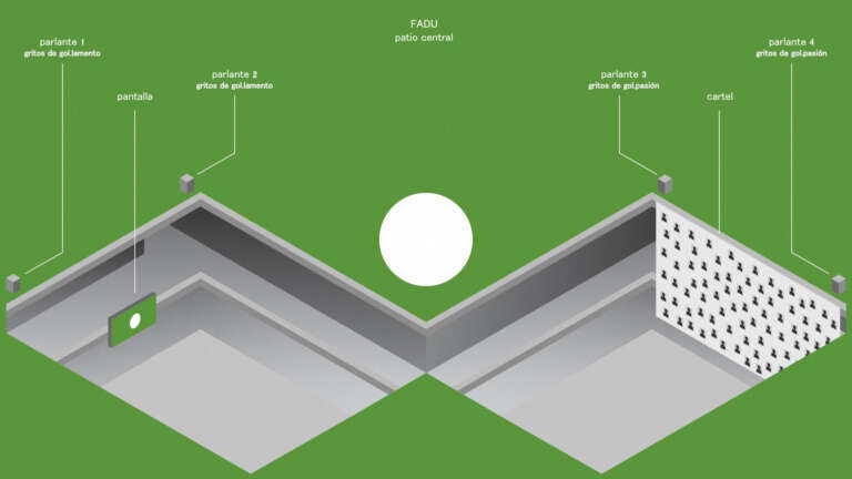 siempre presentes propuesta 4