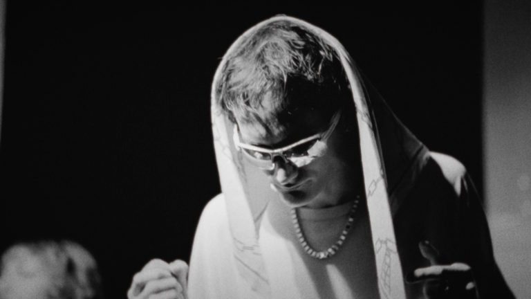 Screenshot 2025-02-03 at 17.18.01