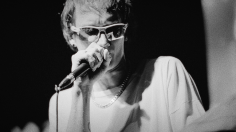 Screenshot 2025-02-03 at 17.18.35