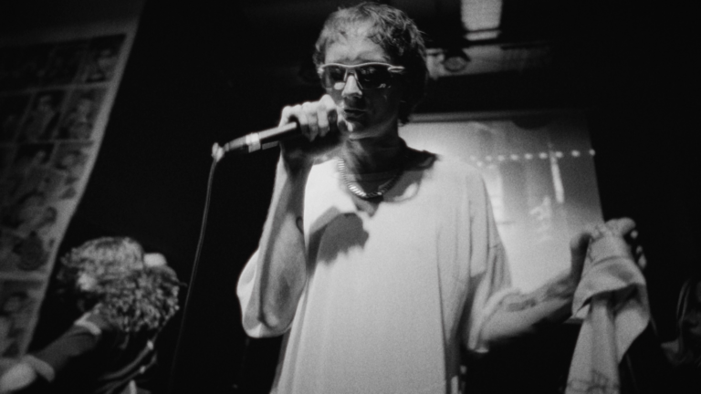 Screenshot 2025-02-03 at 17.19.23