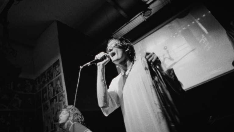 Screenshot 2025-02-03 at 17.19.36