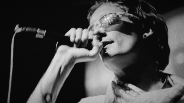 Screenshot 2025-02-03 at 17.21.30