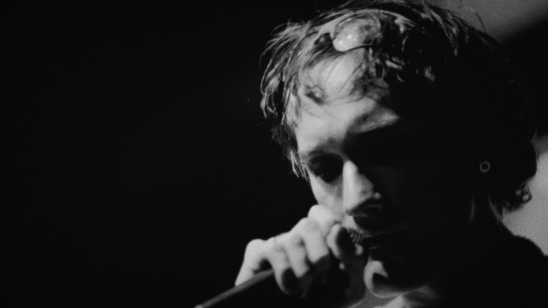 Screenshot 2025-02-03 at 17.22.13