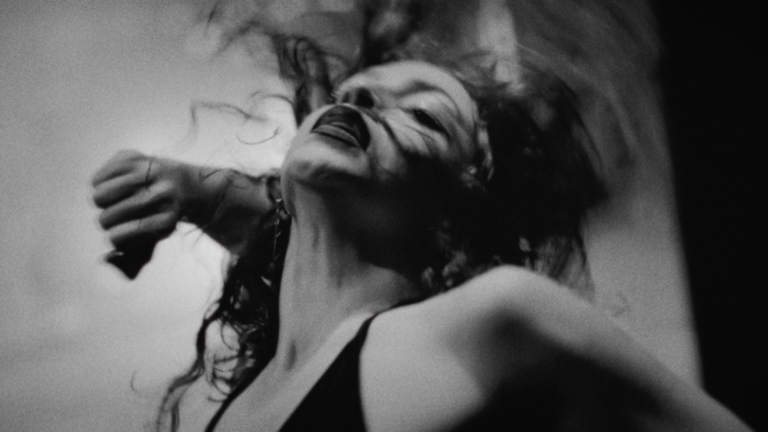 Screenshot 2025-02-03 at 17.23.53