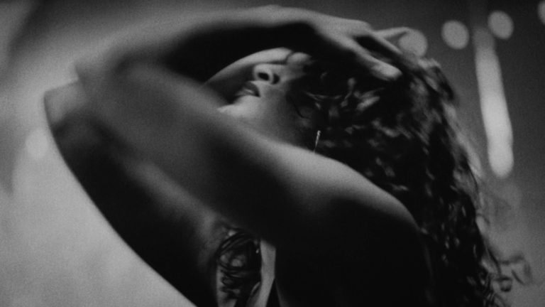 Screenshot 2025-02-03 at 17.24.36