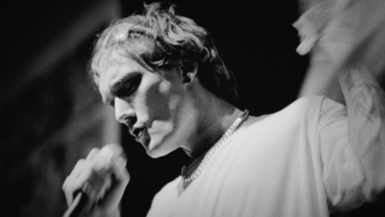 Screenshot 2025-02-03 at 17.25.13