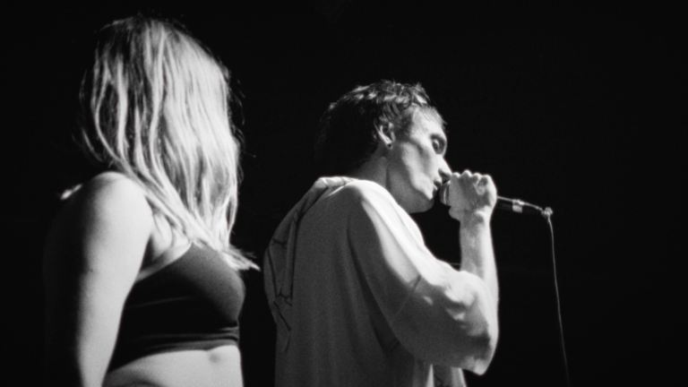 Screenshot 2025-02-03 at 17.26.21