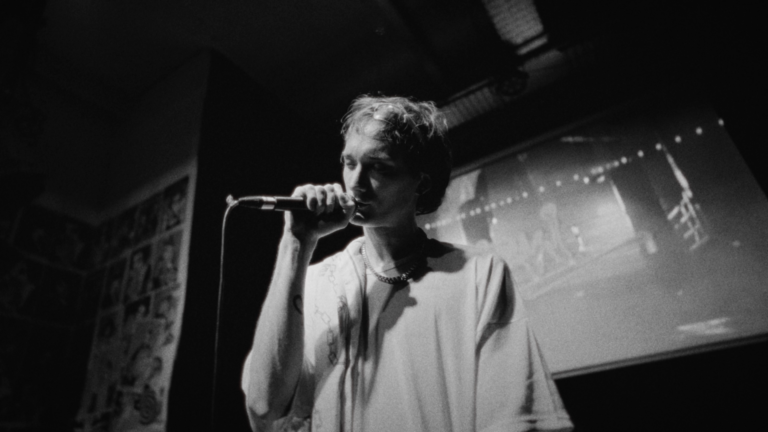 Screenshot 2025-02-03 at 17.26.33