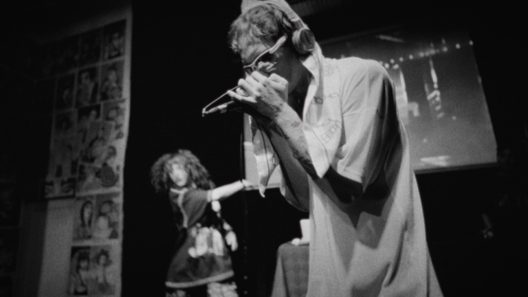 Screenshot 2025-02-03 at 17.28.32