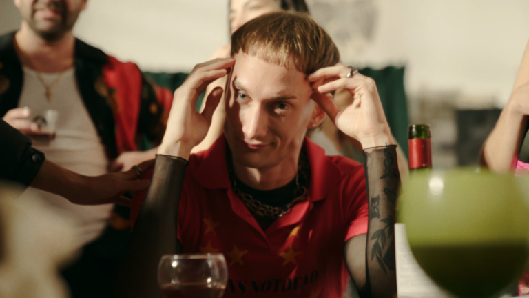 Screenshot 2025-02-03 at 17.42.17