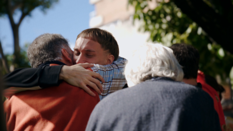 Screenshot 2025-02-03 at 17.43.00