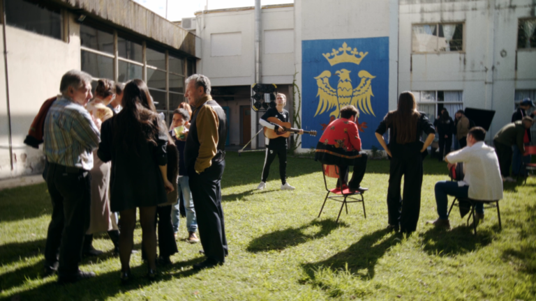 Screenshot 2025-02-03 at 17.43.56