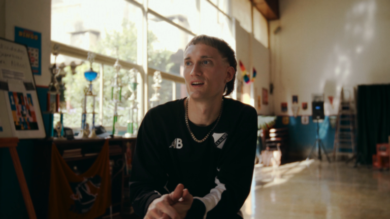 Screenshot 2025-02-03 at 17.44.10