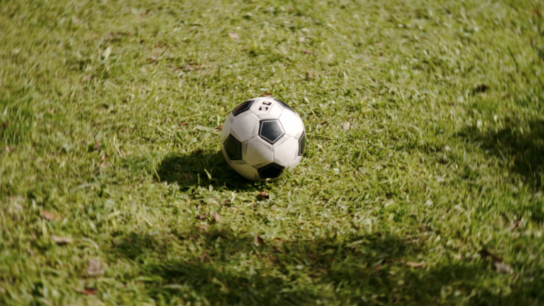 Screenshot 2025-02-03 at 17.44.20