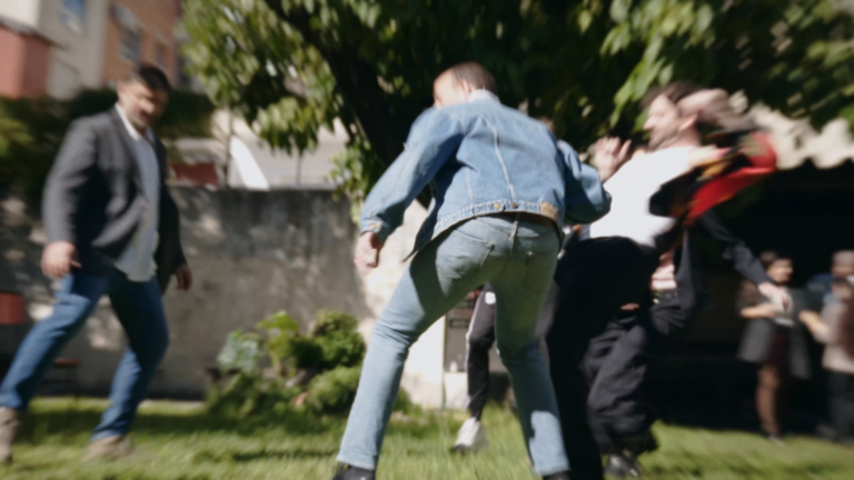 Screenshot 2025-02-03 at 17.45.17