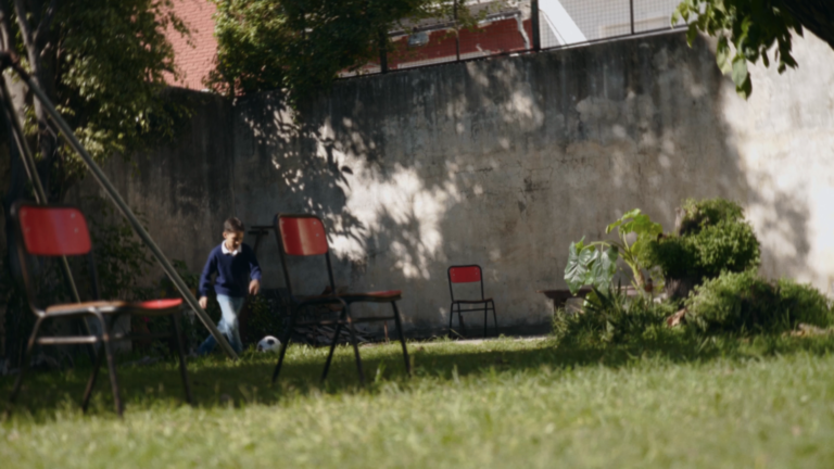 Screenshot 2025-02-03 at 17.45.42