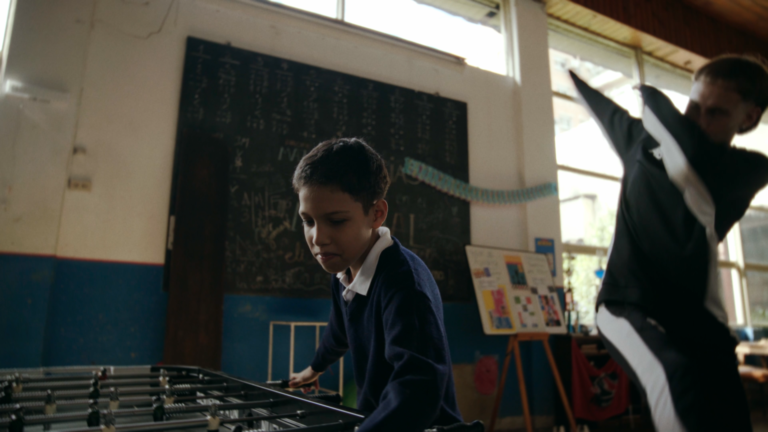 Screenshot 2025-02-03 at 17.46.09