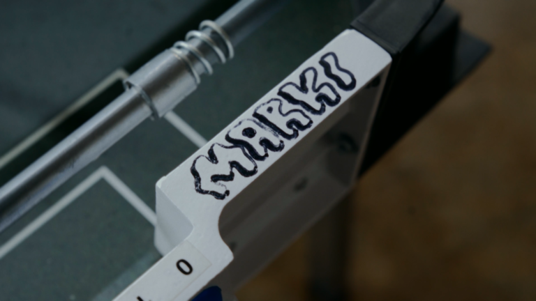 Screenshot 2025-02-03 at 17.46.19