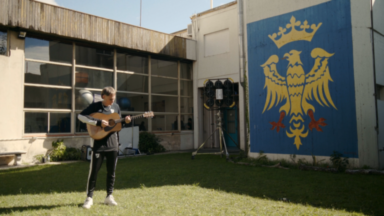 Screenshot 2025-02-03 at 17.46.37