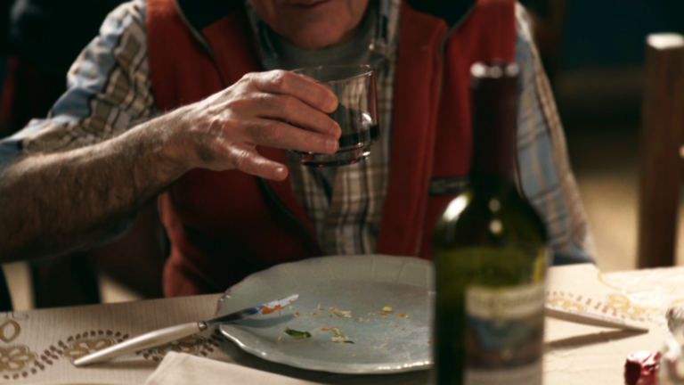 Screenshot 2025-02-03 at 17.47.25