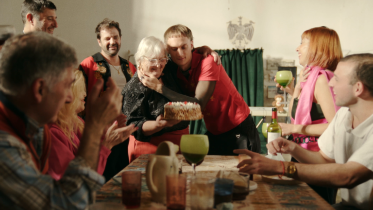 Screenshot 2025-02-03 at 17.48.14