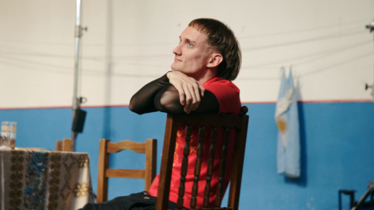 Screenshot 2025-02-03 at 17.48.45