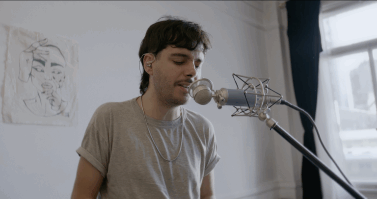 Screenshot 2025-06-03 at 12.25.42