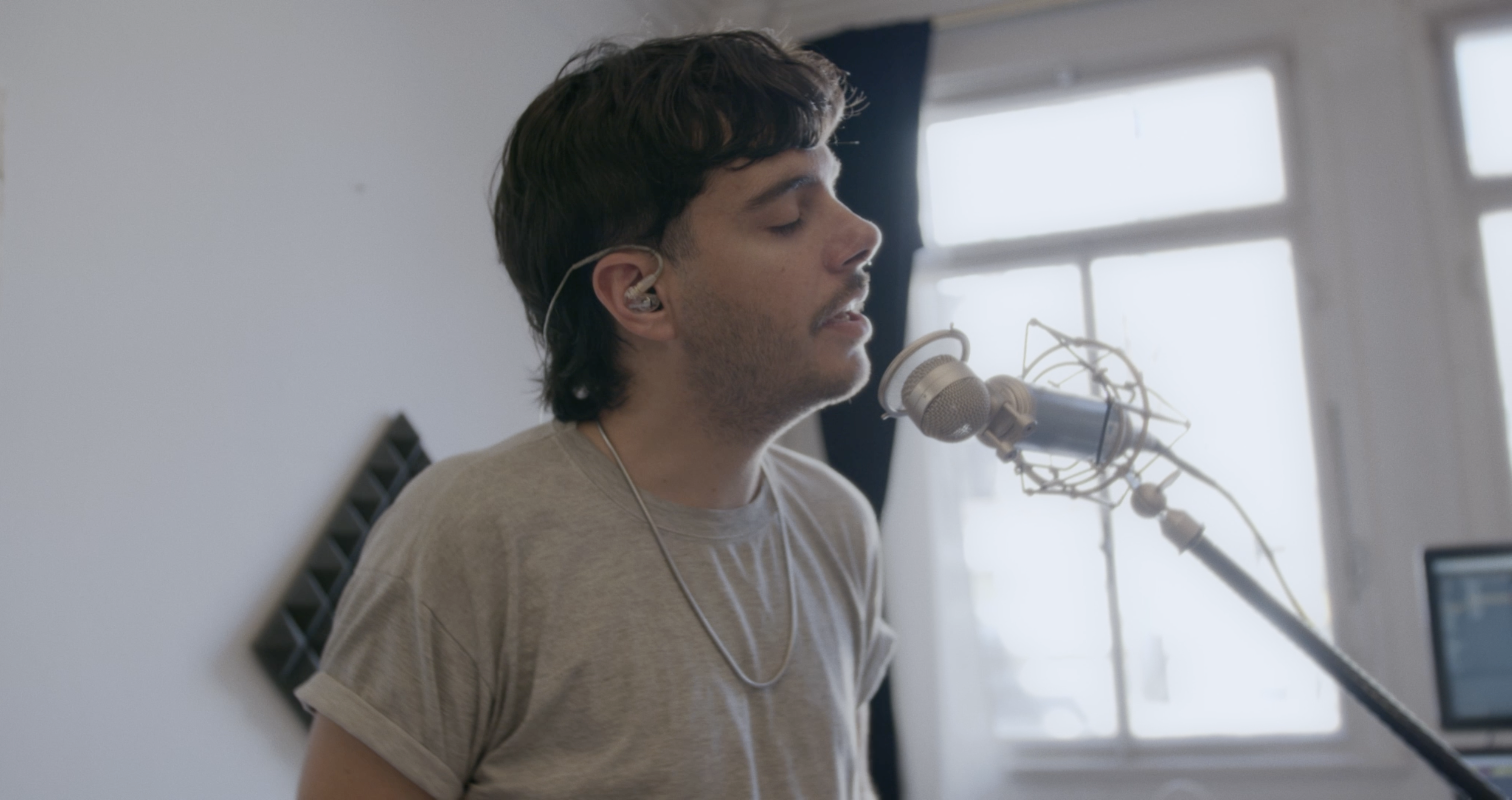 Screenshot 2025-06-03 at 12.27.20