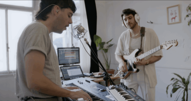 Screenshot 2025-06-03 at 12.29.23