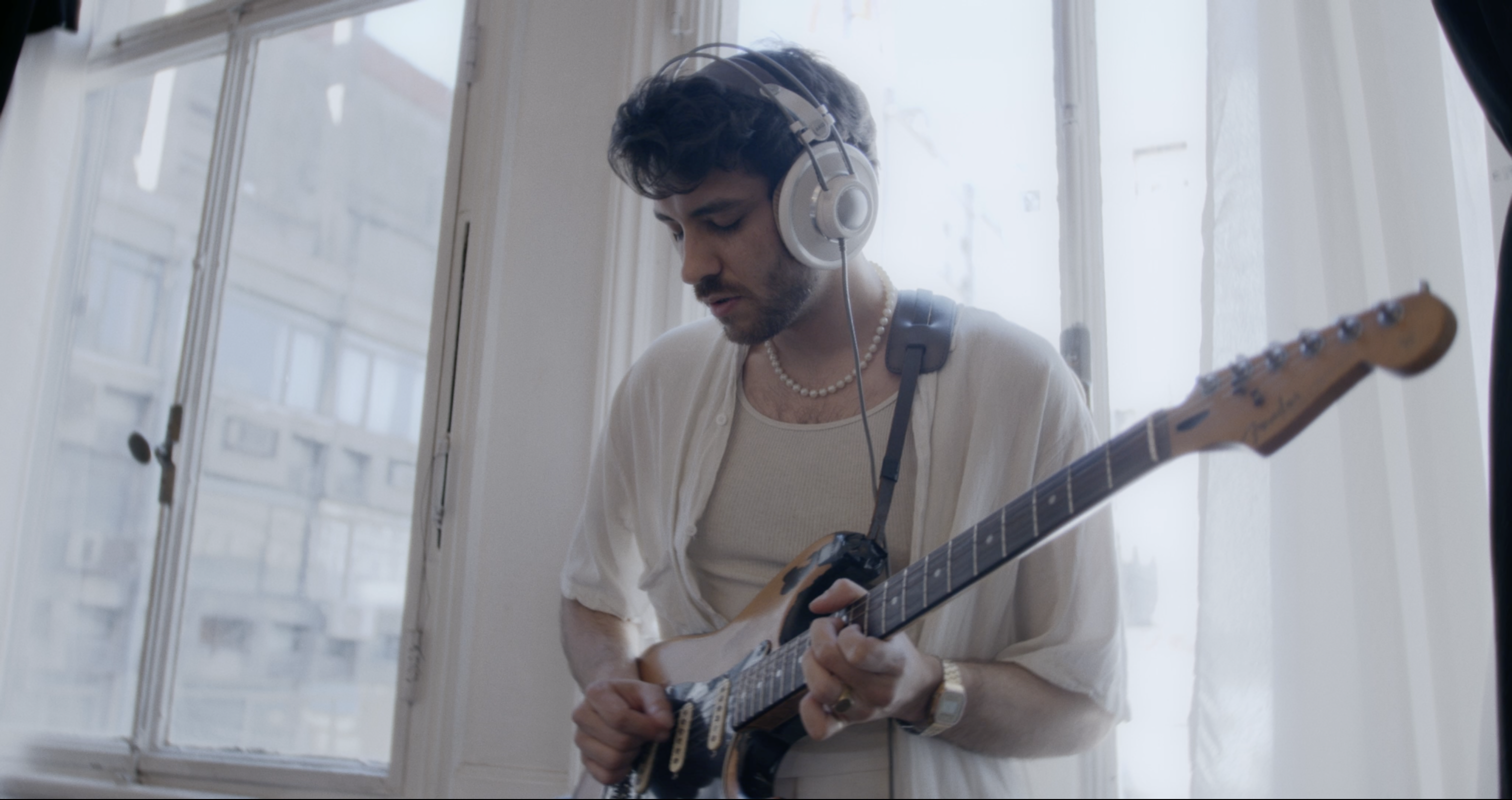 Screenshot 2025-06-03 at 12.30.36