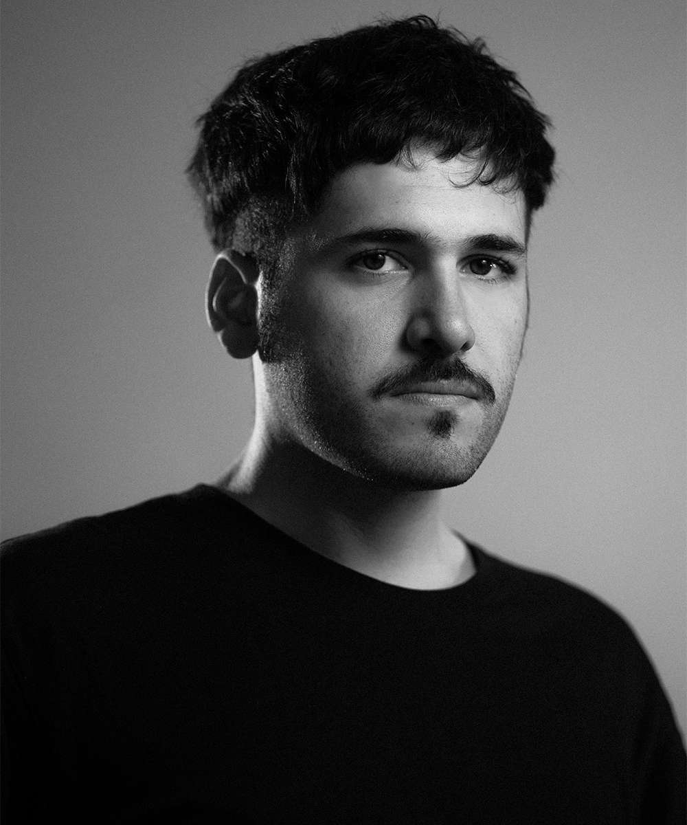 07d0471c-74e2-4de7-b217-b9a0014e63e8